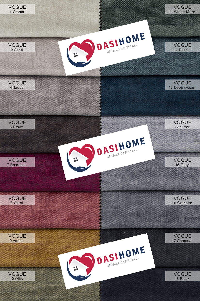 wersal-gr01-basic-VOGUE